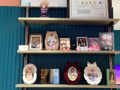 -海马体家庭照相馆(北京芳圆里 ID MALL店)