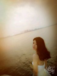 点击看大图 -太郎花子婚纱摄影艺术中心