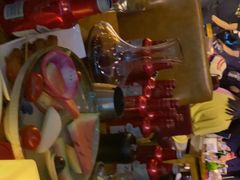 -音乐房子(鎏嘉码头店)