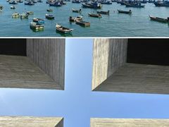-海源公园