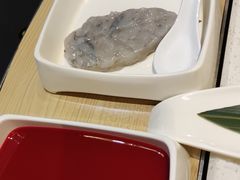 -海底捞火锅(海悦天地店)