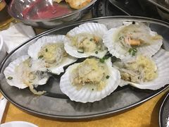 -蚝专家(北滘店)