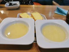 -豪客来牛排(红豆万花城店)