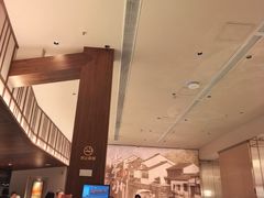 -久宴·天目湖大鱼头(恐龙园店)