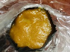 -夹江老头叶儿粑(石雁儿小区店)