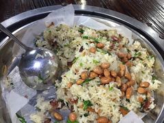 -石岐乳鸽村(桥观坊南四巷店)