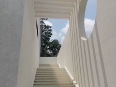 -雅苑中餐厅