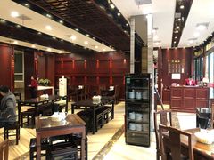 -熙盛源(永乐路店)