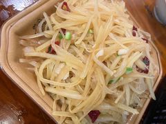 -苗湘食府(十年店)