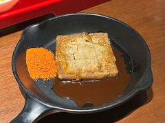 -丝恋丝娃娃(逸天城国贸店)