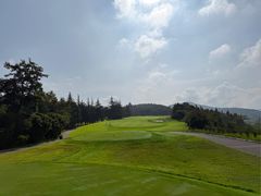 -阳光高尔夫俱乐部