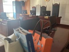 -上海诚本律师事务所·刑事辩护团队