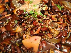 -天和晟新京菜.水煮鱼.湘土菜(国展店)