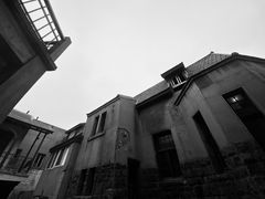 -上街里市集(悦喜客来广场店)