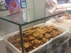 -上海哈尔滨食品厂(淮海中路店)