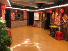 -人民公社铁锅炖·东北菜(卫国道店)