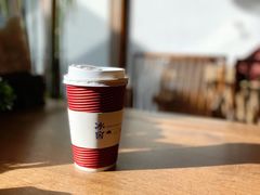 -故宫冰窖餐厅
