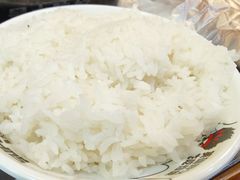 -犟骨头排骨饭(回龙观龙禧店)