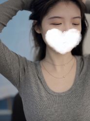 -MIVI半永久纹眉机器野生眉纹唇