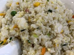 -扬州菜在上海(场北广场店)