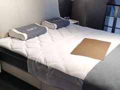 -顾家家居(奉贤最家空间店)