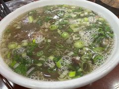 -天境牦牛壮骨汤(人民路旗舰店)