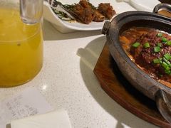-聚友斋(陶瓷琉璃馆水晶街店)