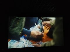 -金逸影城(光美宝龙巨幕店)