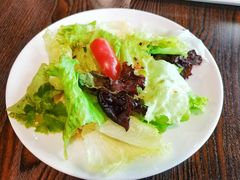 -VITELLO意大利料理(崂山路店)