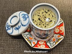 -鮨·海老(北京路店)
