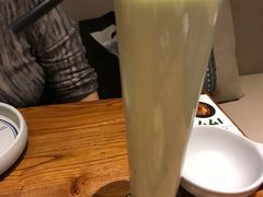 -云海肴·汽锅鸡·云南菜(天津国金汇店)