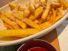 -Bco豆库(星耀天地店)