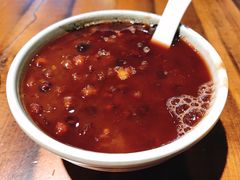 -玉泉山庄(亚欧店)