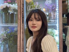 -知物癖(牛王庙店)
