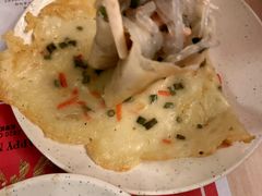 -面点王(桃源村分店)