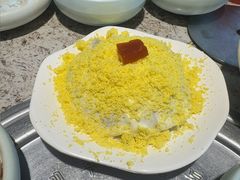 -高丽屋(天宁寺店)