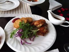 iphone_upload_pic-电谷雅阁国际大酒店