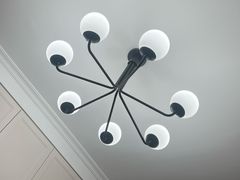 -宜家家居(四元桥商场店)