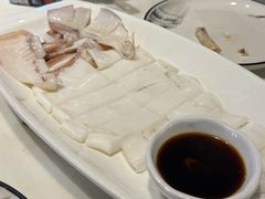 -潮人姐妹轩(海宁路店)
