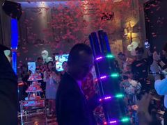 -新感觉潮PARTY·KTV