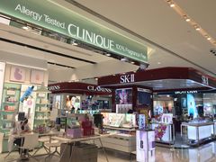 -大洋晶典(东街店)