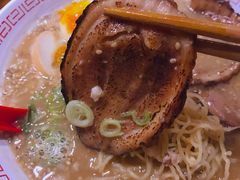-老龙亭拉面店