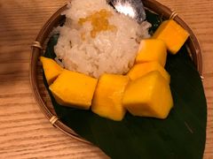-GOGO Plate(成都太古里店)
