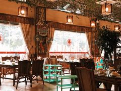 -尚竹阁冬瓜盅·18年地标美食(平洲店)
