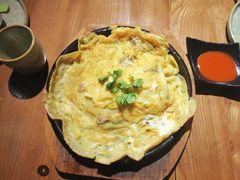 -太泰东南亚餐厅(万福广场店)