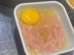 -咏江南·苏式火锅·苏州评弹(观前街店)