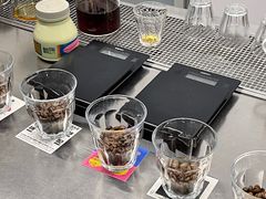 -麻雀咖啡SPARROW COFFEE(十全街店)