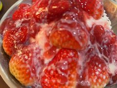 -水牛奶皇后糖水铺(深圳总店)