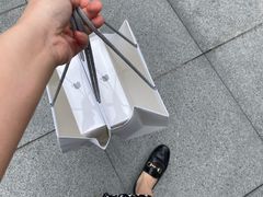 -Apple零售店(新街口店)