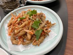 -鱼篮仔·潮汕美食(圆明新园店)